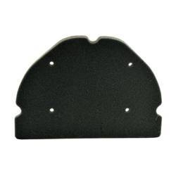 Filtr powietrza kawasaki zx9r`94-97 (12-92590) (hfa2912)